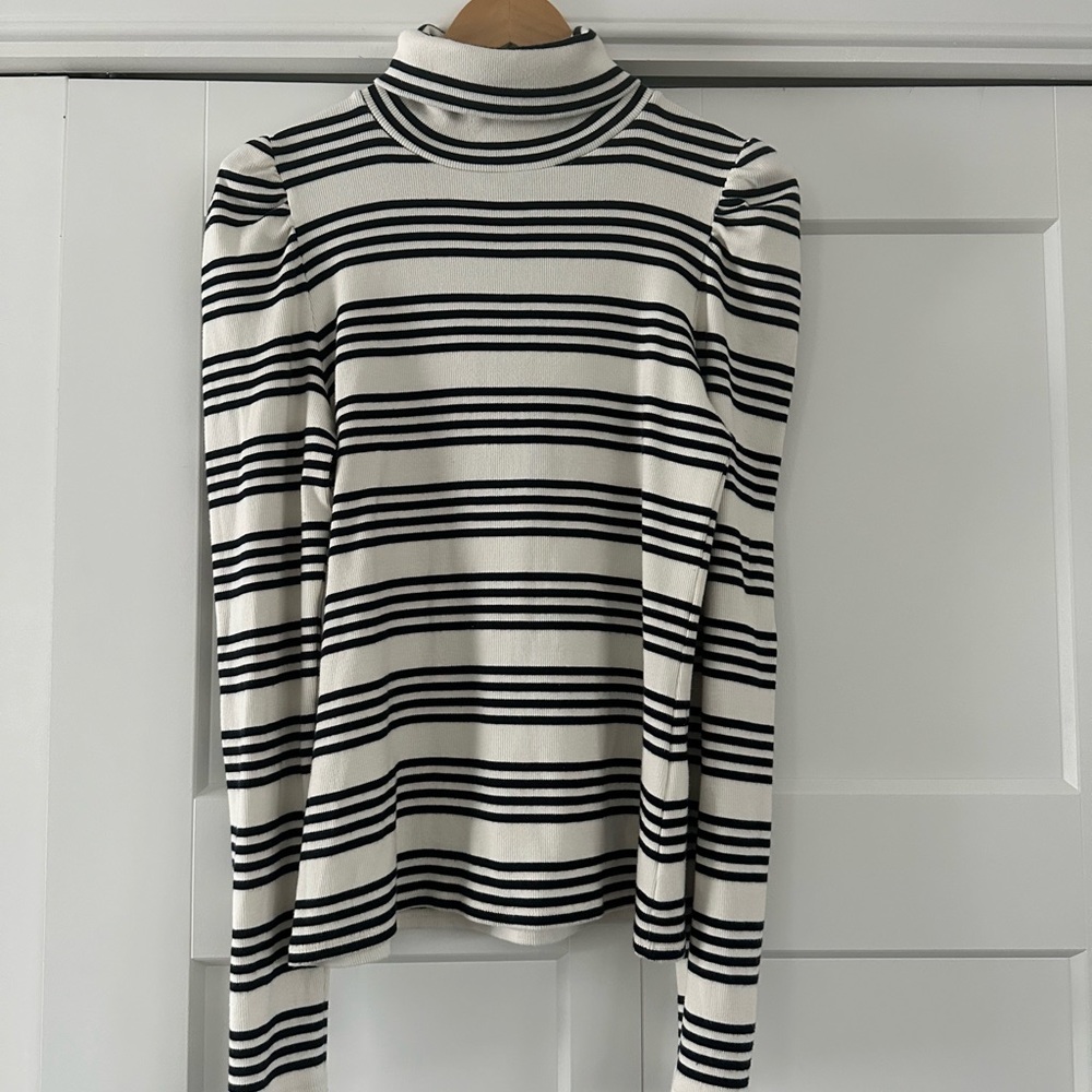 Veronica Beard Long Sleeve